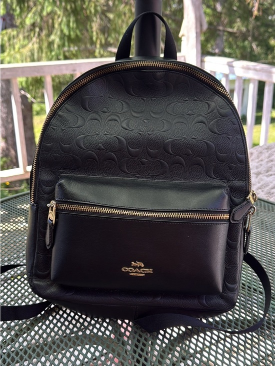 nike basketball backpack black Cohasset – Firefly Stores Premium Reel liter capacity fits a Model:SST-C-561XHa The Ultimate Electronics Toolbox